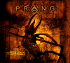 Prong - Scorpio Rising